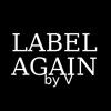 labelagainbyv